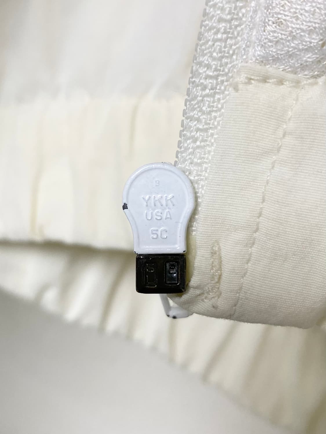 1993년 POLO SPORT POLO TENNIS JUMPER OG 상품이미지5