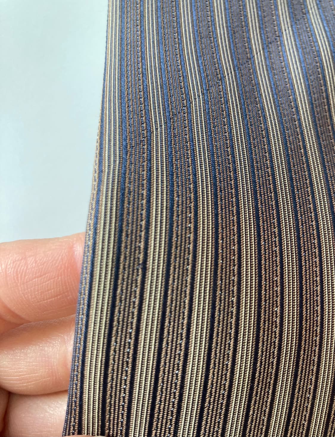 루이까또즈 넥타이 상품이미지7