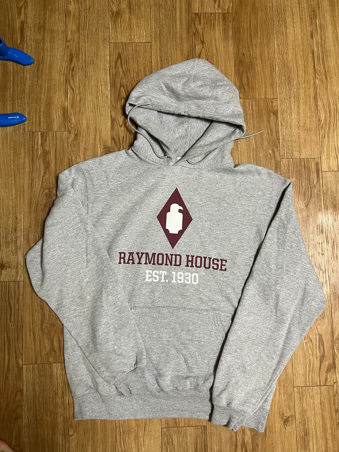 챔피언 후드티 상품이미지1