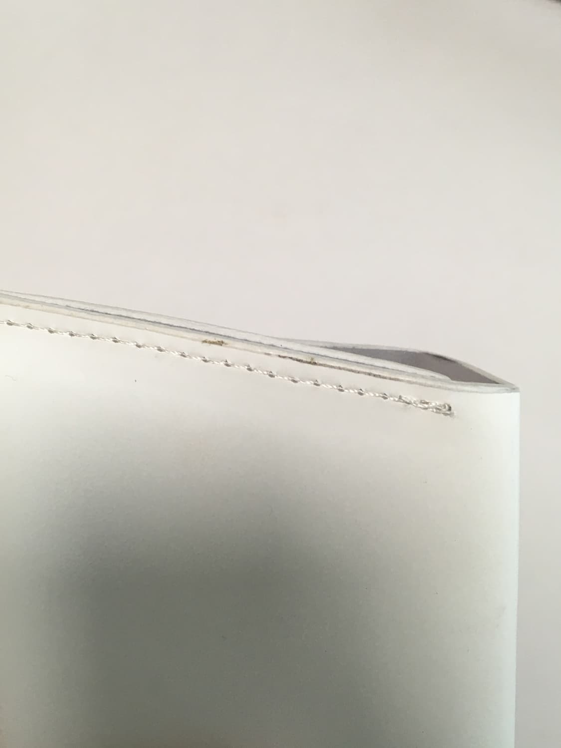 젠틀몬스터 le 아이보리 상품이미지8