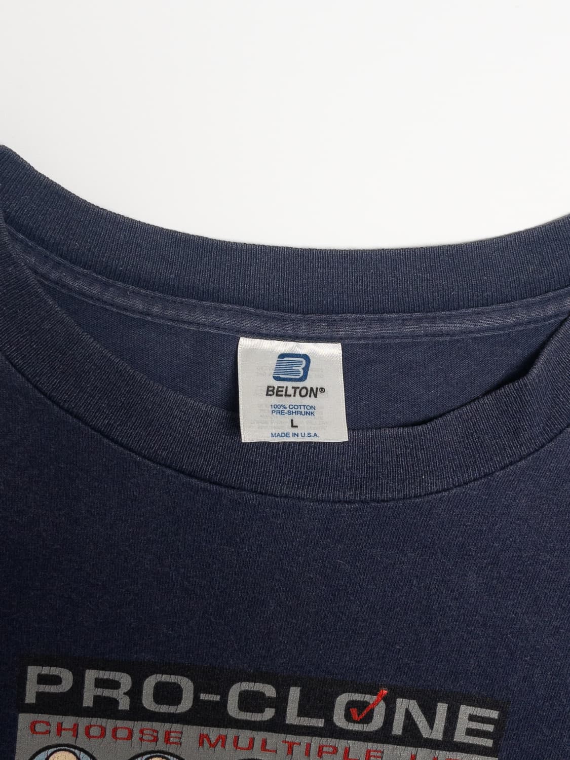 90's Alien Workshop 에일리언 워크샵 티셔츠 상품이미지4