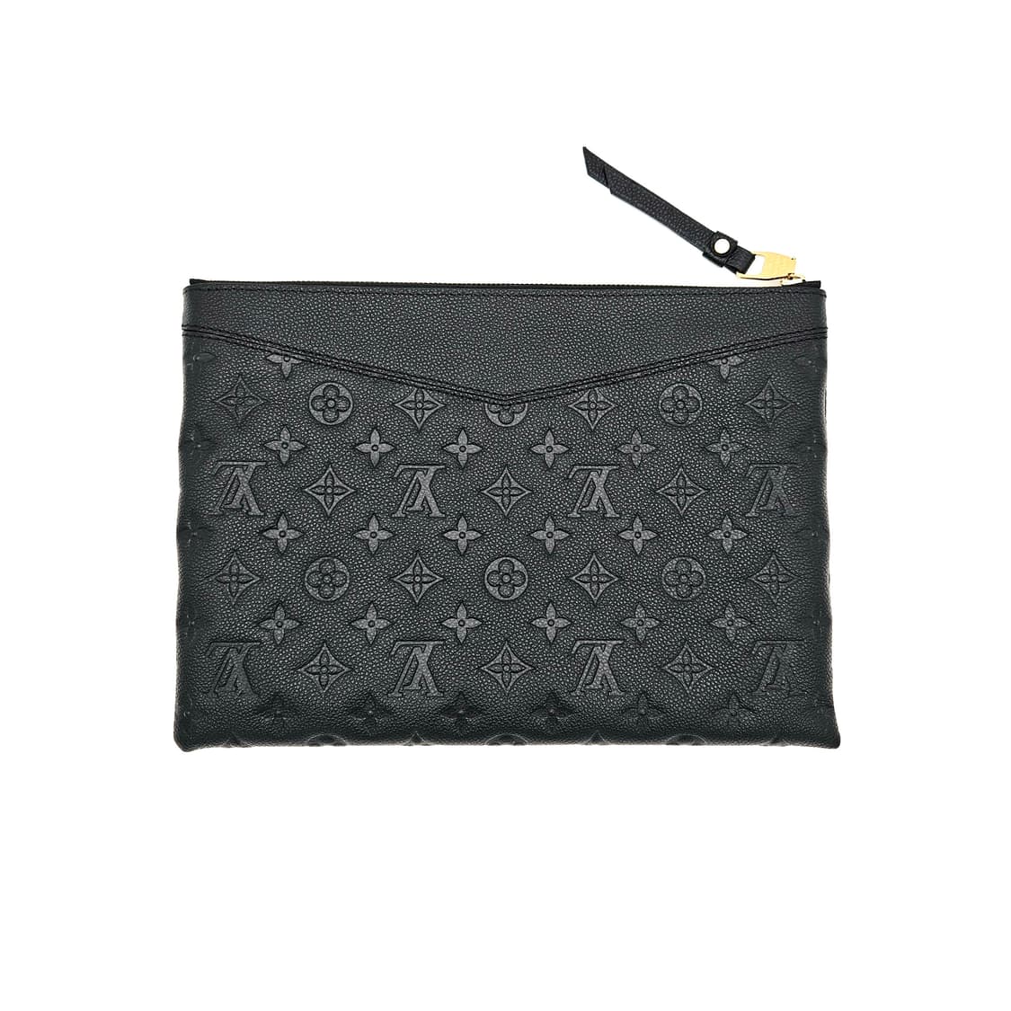 루이비통 앙프렝뜨 파우치 클러치백 M62937 상품이미지2