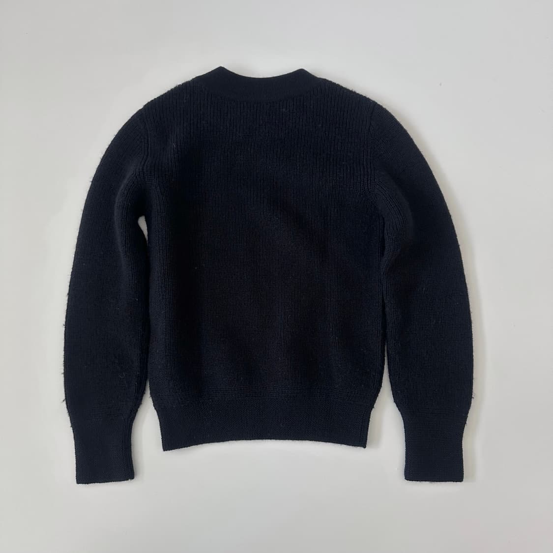 마가렛호웰 MHL 니트 스웨터 상품이미지4