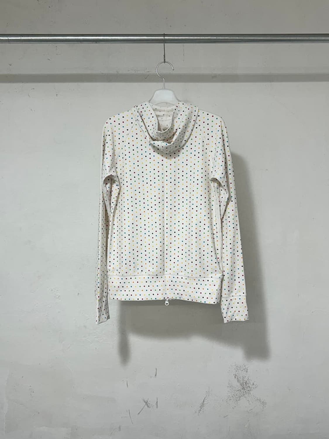 vtg jacket 상품이미지6