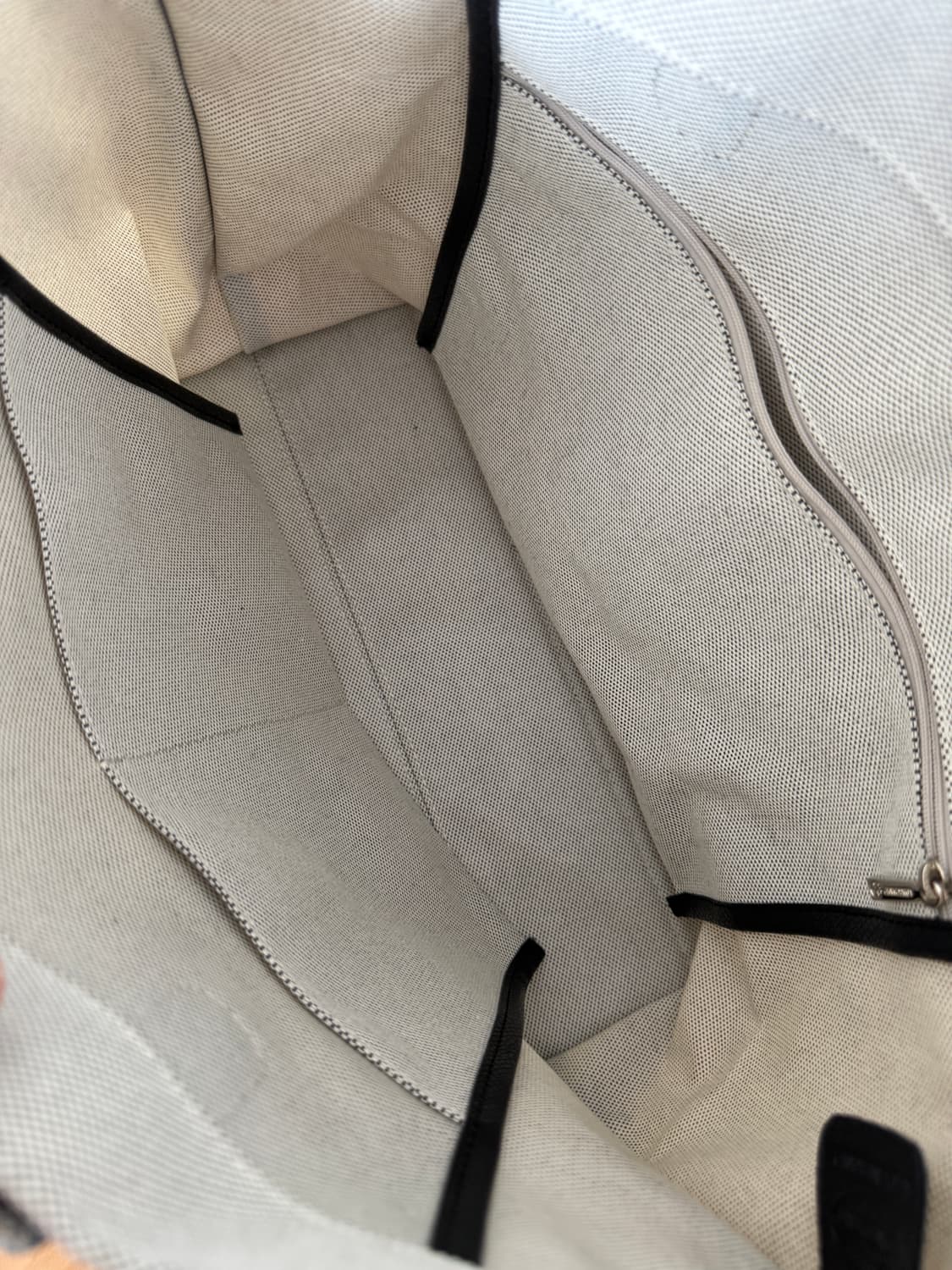 롱샴(Longchamp) 숄더백(FRANCE) 상품이미지8