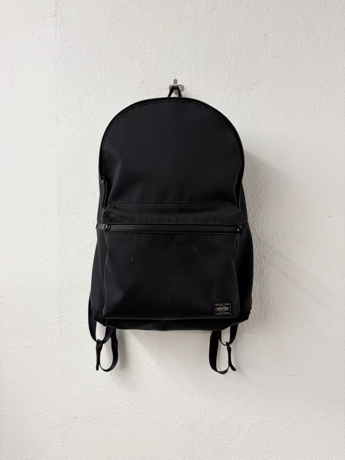 PORTER 상품이미지1
