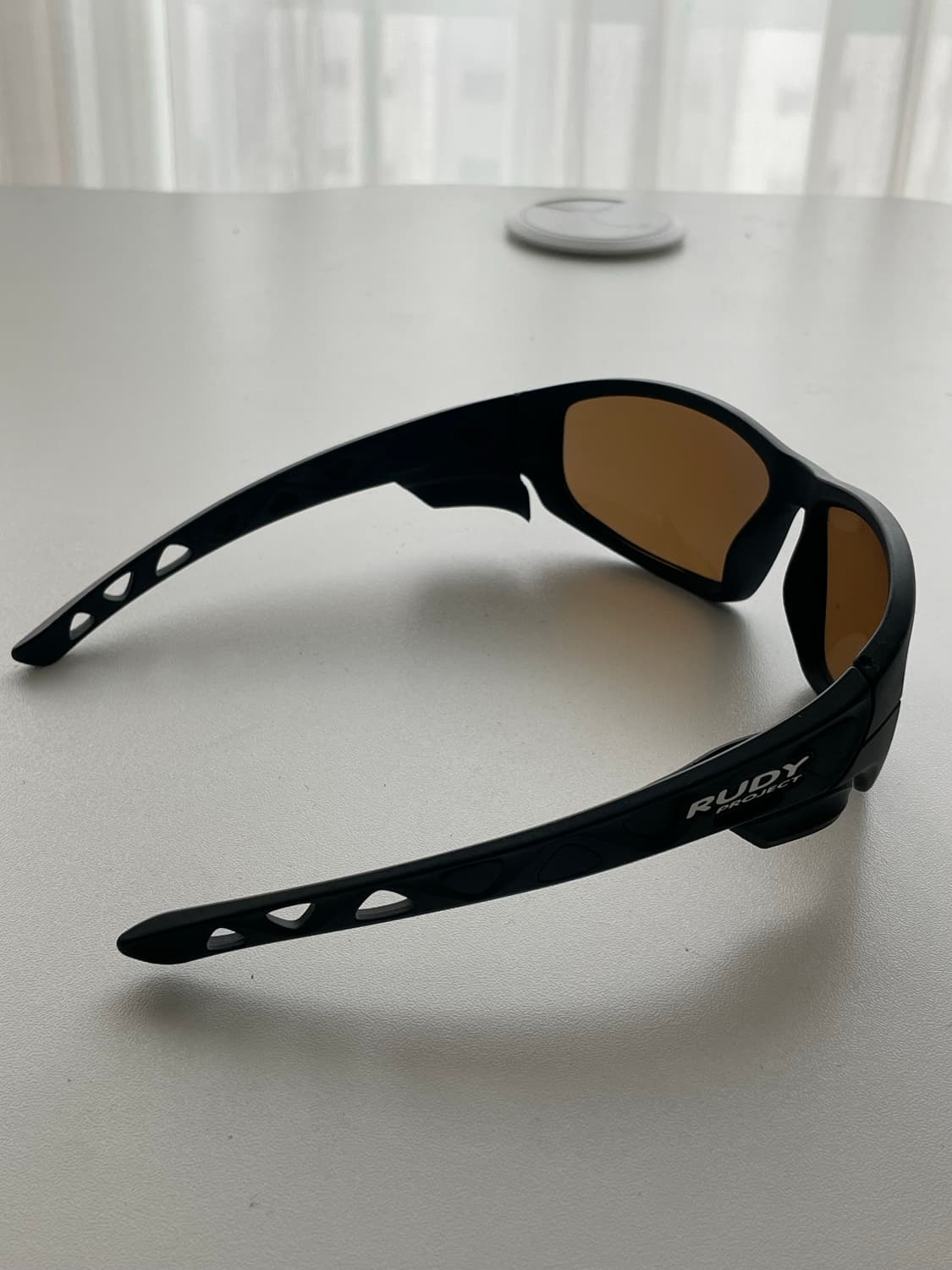 루디프로젝트 상품이미지7