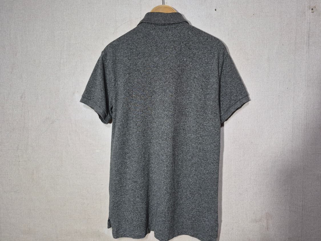 폴로pkt (S/P) 상품이미지2