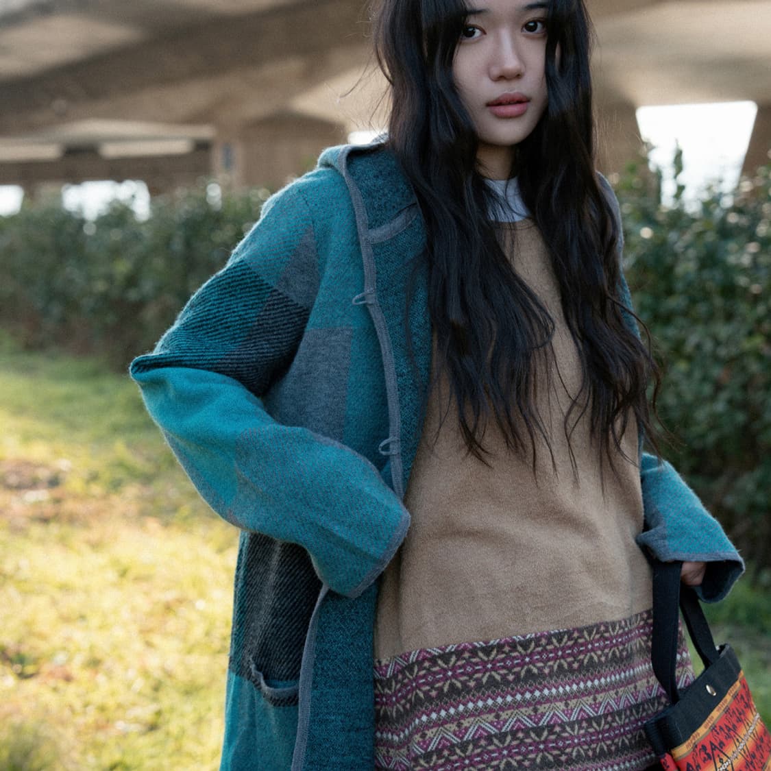 모리의 작은 찻집 SET 상품이미지5