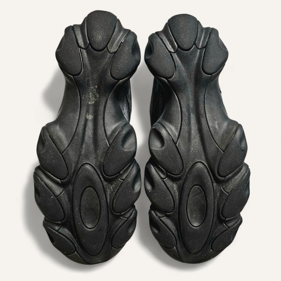 [260(8)]오클리 팩토리 팀 플래시 샌들 아스팔트# 상품이미지8