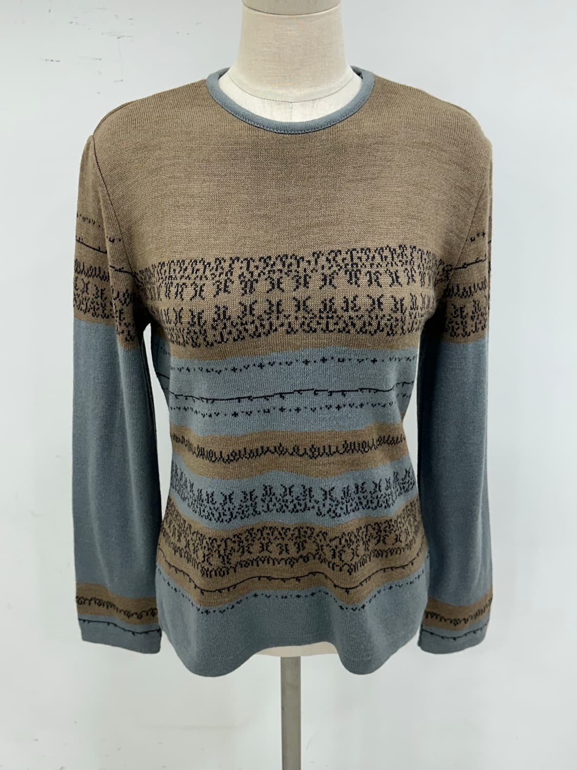 오일릴리 상품이미지2