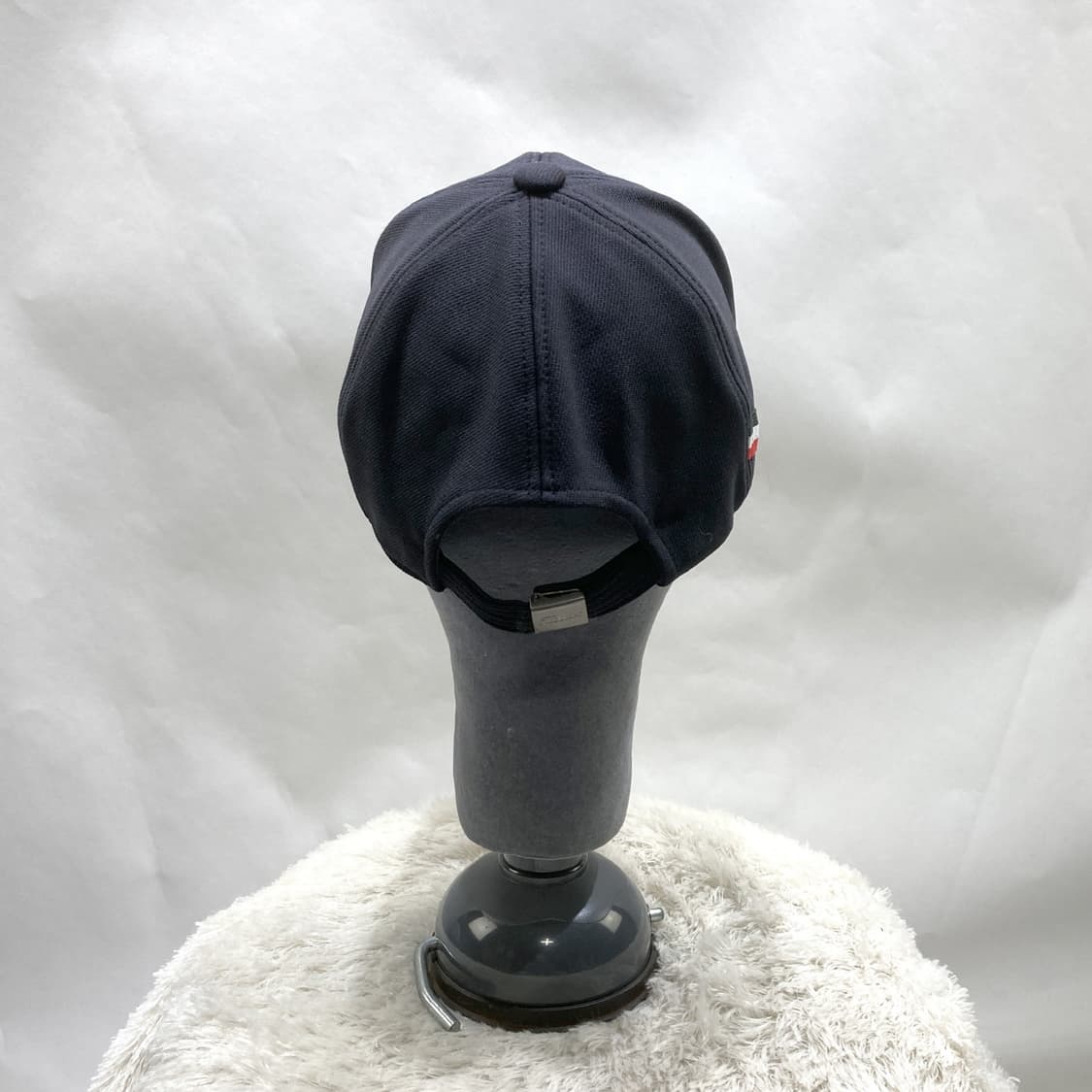 타이틀리스트 남성골프캡모자 블랙 FREE  상품이미지3