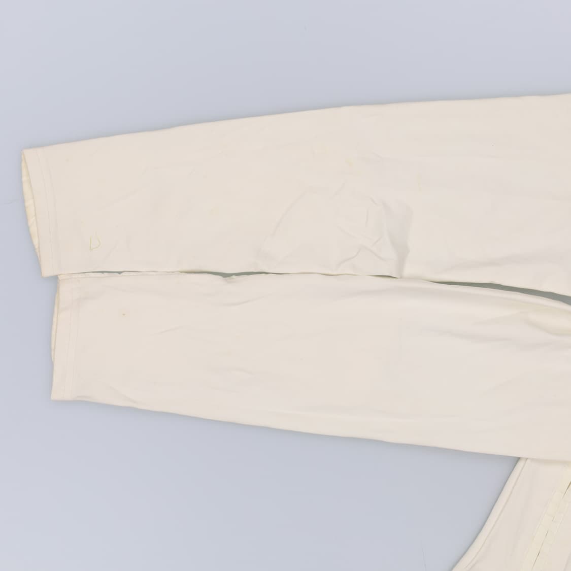 90정도 고급 여성 아노락 0304H1 상품이미지6