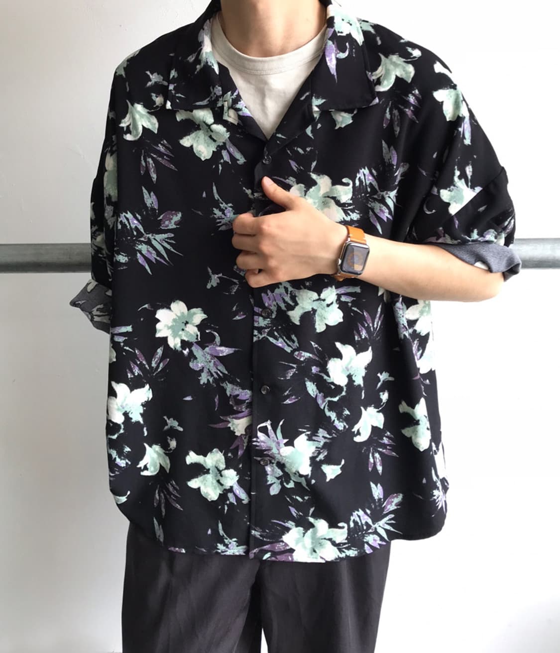 Casper John 상품이미지8