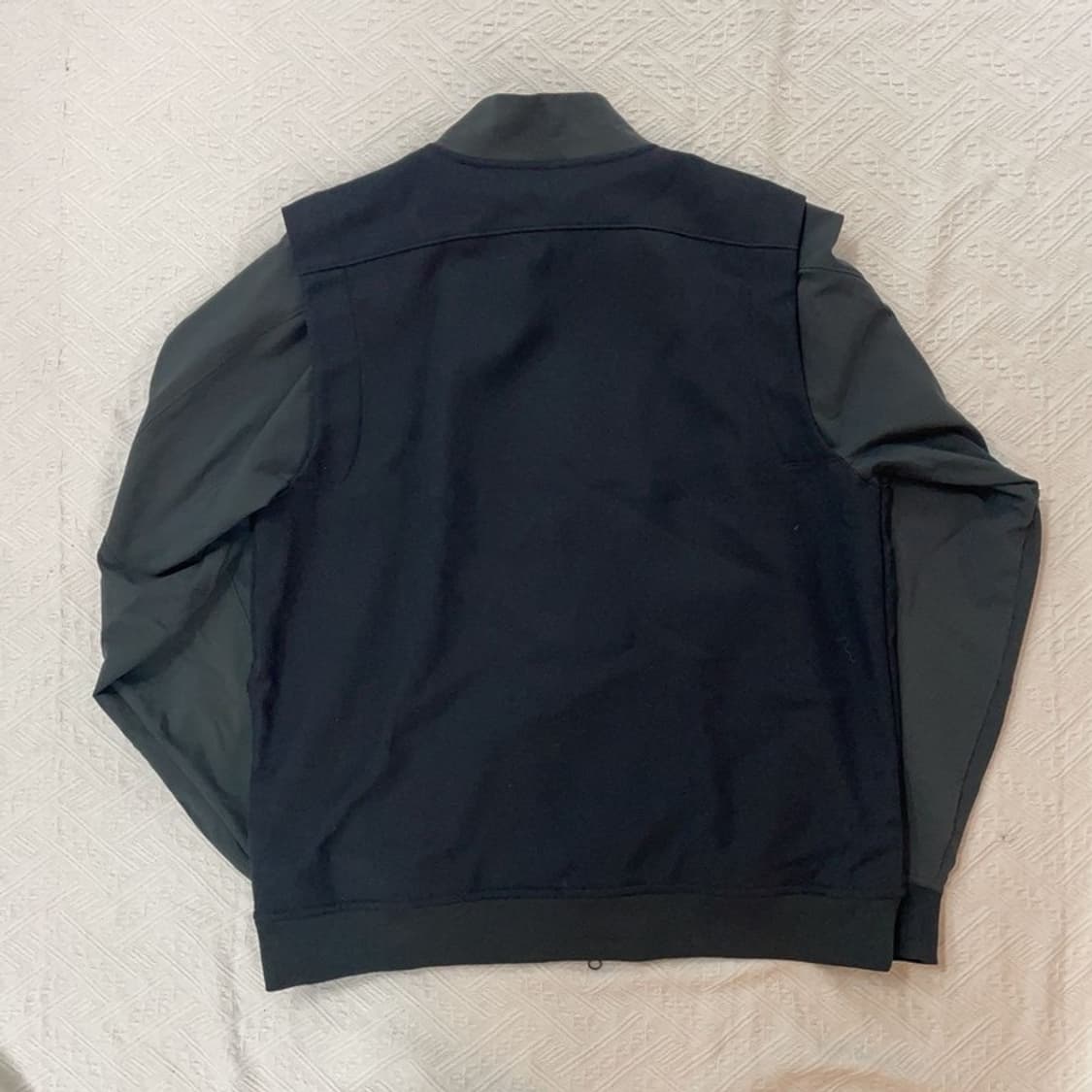 [105] 나이키골프 자켓 상품이미지2