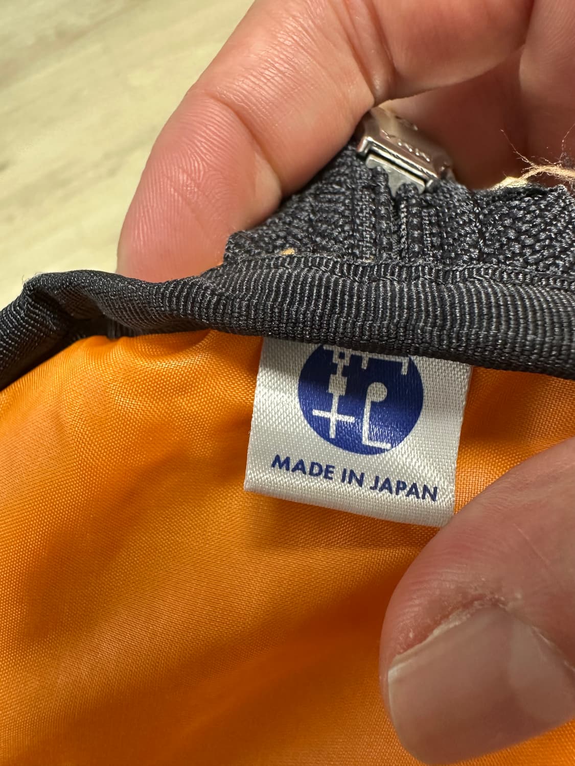 PORTER 요시다 포터 탱커 보스턴백 더플백 L 상품이미지10