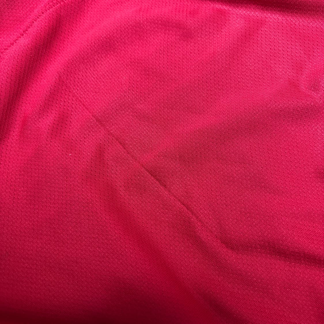 나이키 11 12 아스날 홈 125주년 앙리 유니폼 상품이미지8