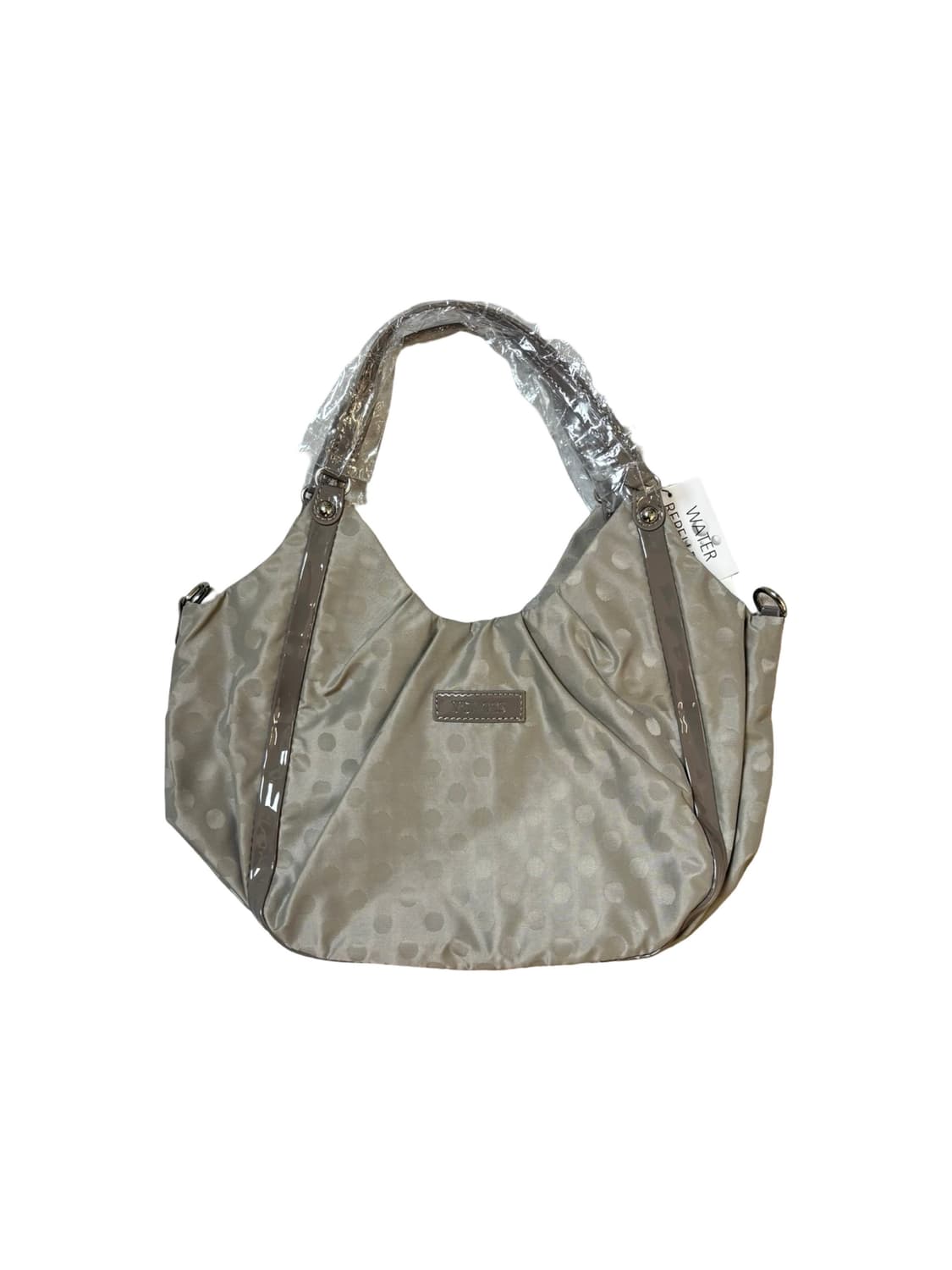 Y’SACCS by 요지야마모토 도트 토트백 숄더백 상품이미지1