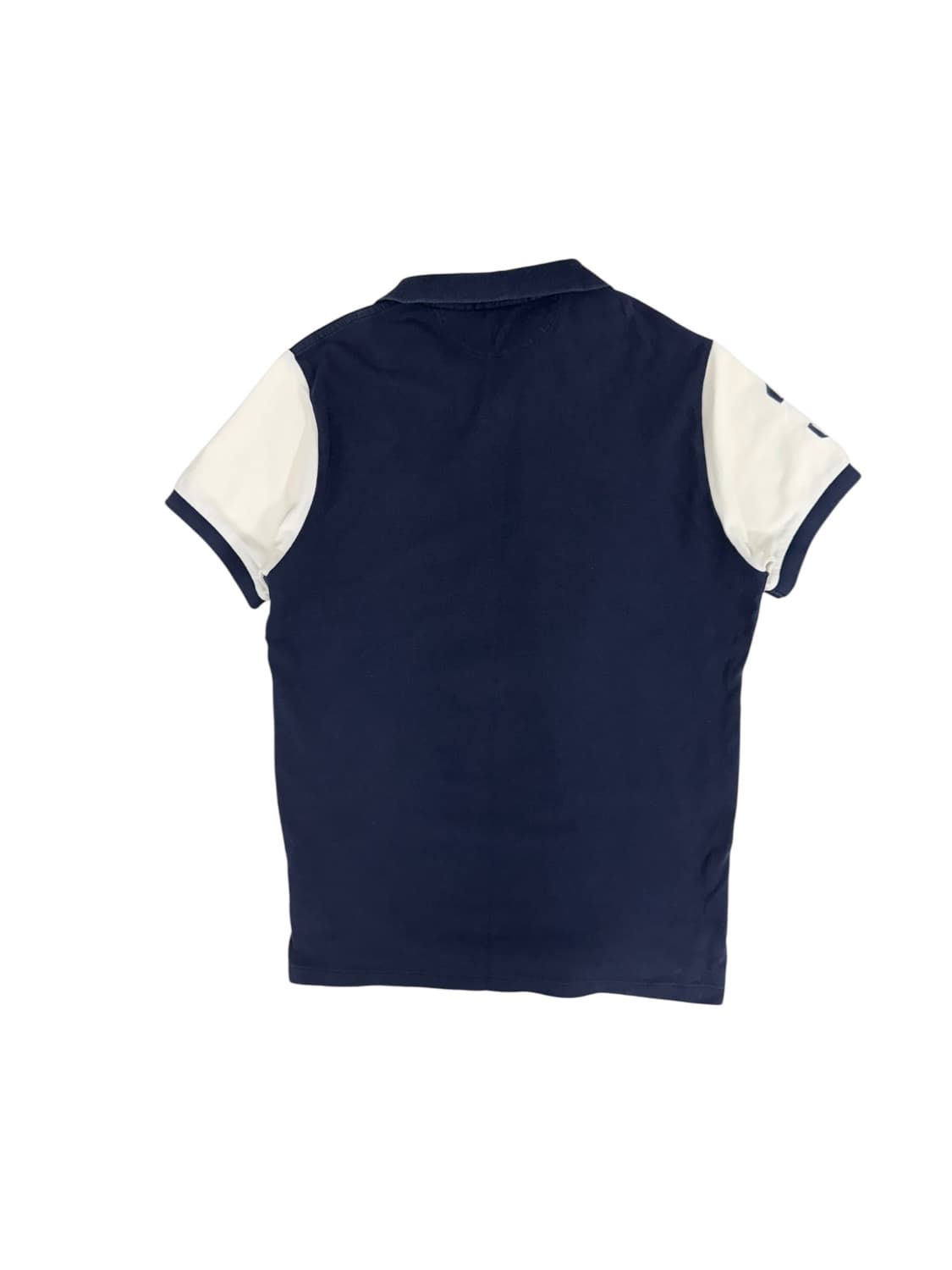 폴로 빅포니 반팔카라티 (L) 상품이미지2