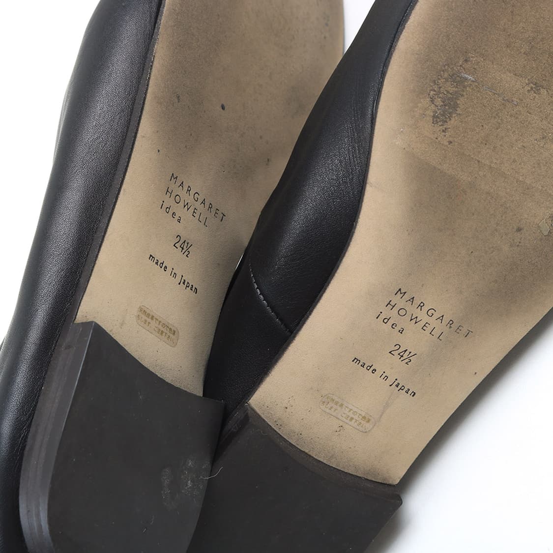 Margaret Howell 상품이미지9