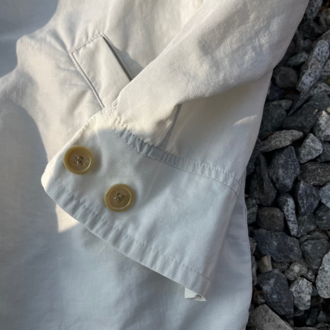 McGregor 맥그리거 빈티지 워크자켓(실측확인) 상품이미지4