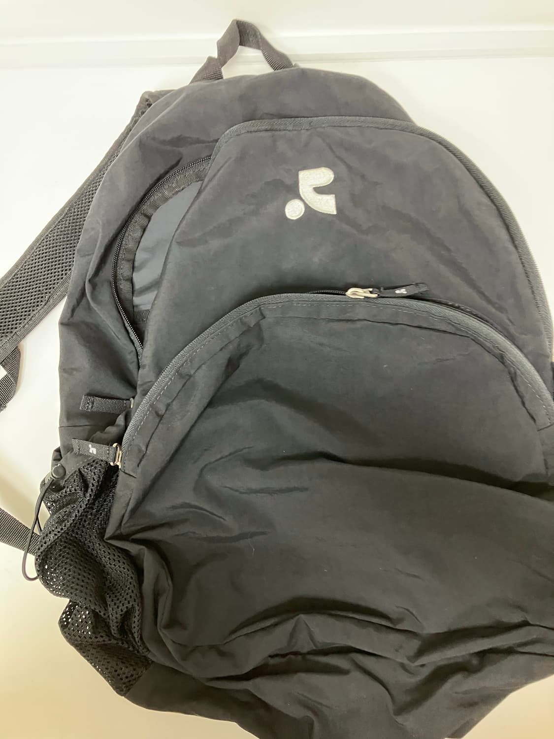 레스크앤레크레이션  상품이미지1