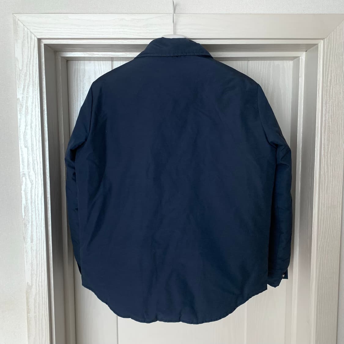 Mt. Rainier design 60/40 다운 자켓 미국 아웃도어 상품이미지5