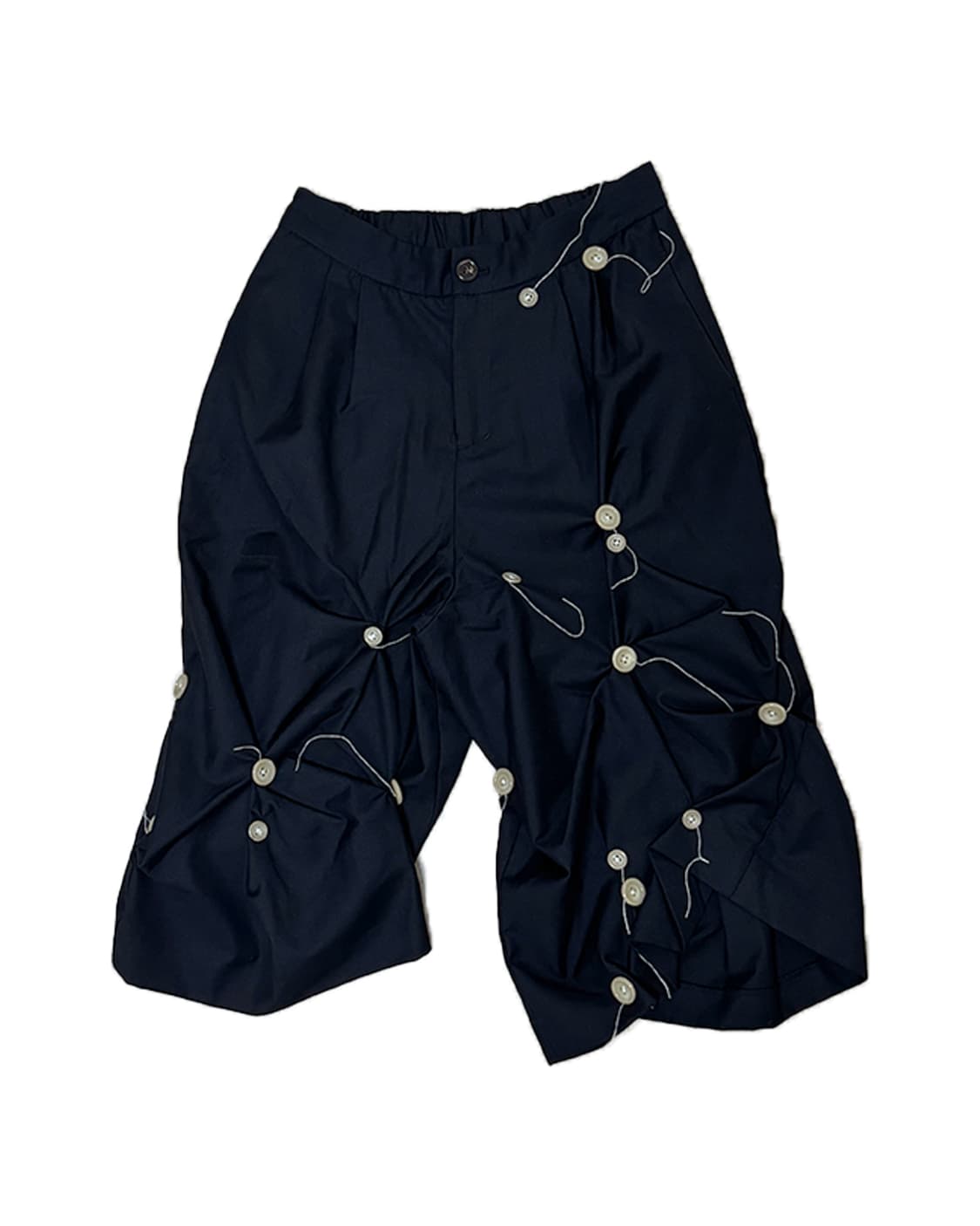 REMAKE TYPE-2 pants 상품이미지1