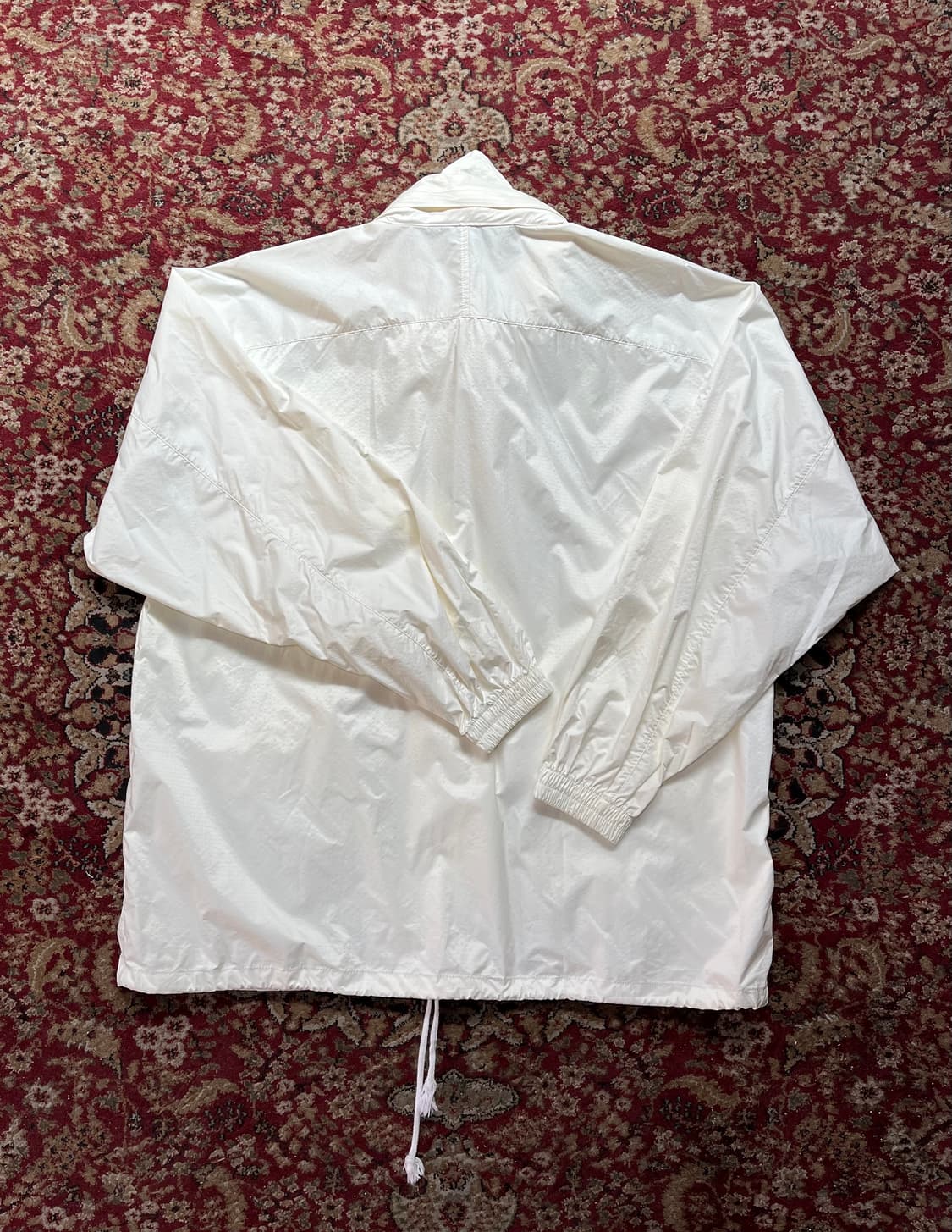 jp 바람막이자켓 상품이미지2