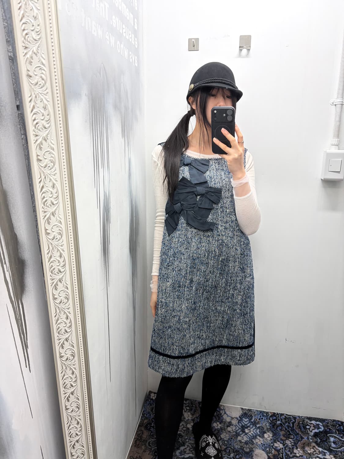 GALLERY VISCONTI 상품이미지6