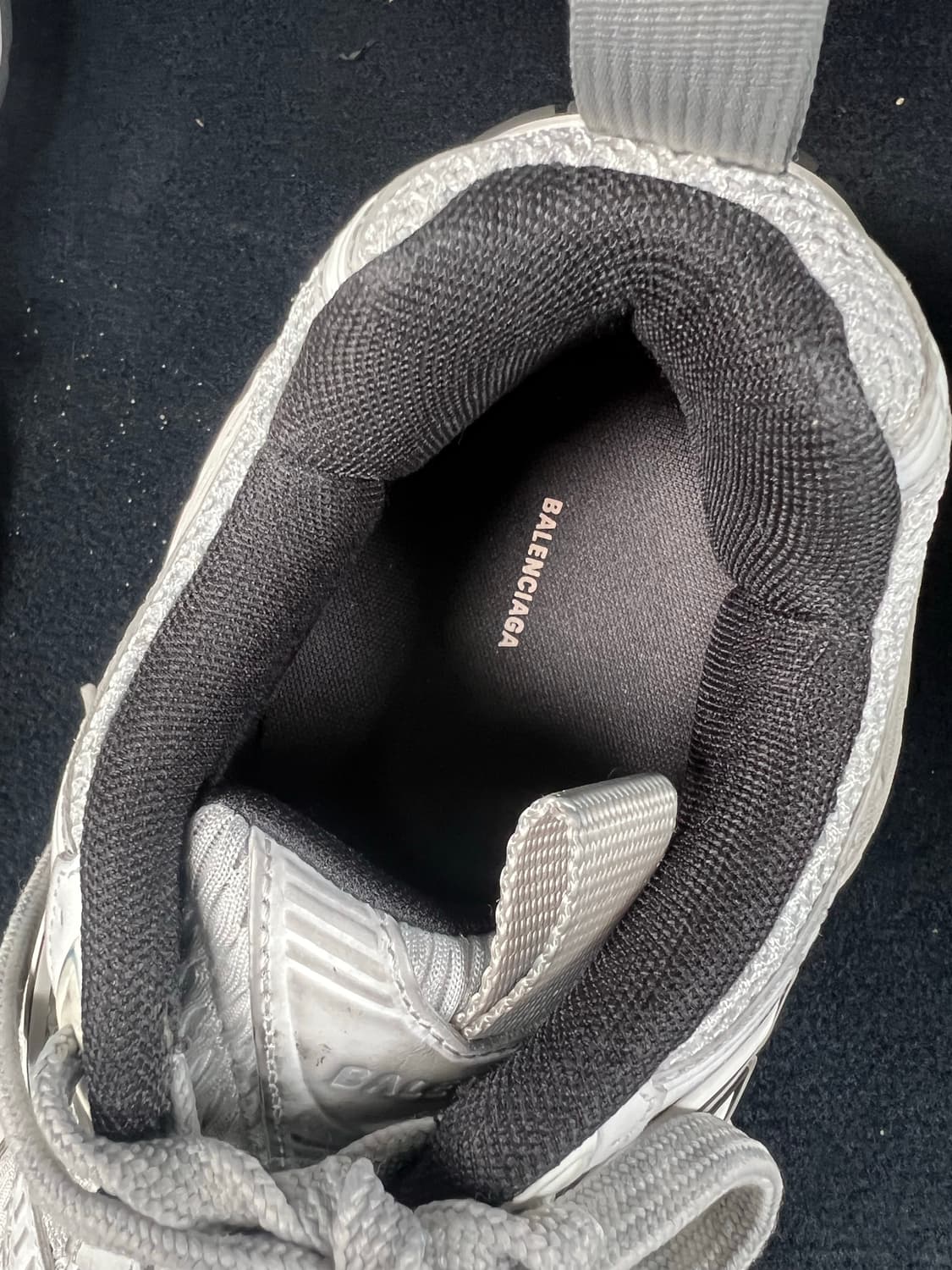 [43] 발렌시아가 10xl 상품이미지2