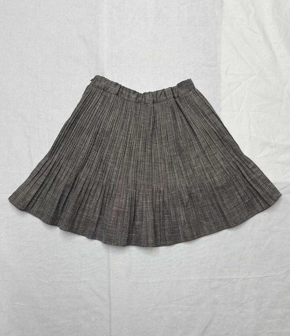 majestic legon 스커트 상품이미지3