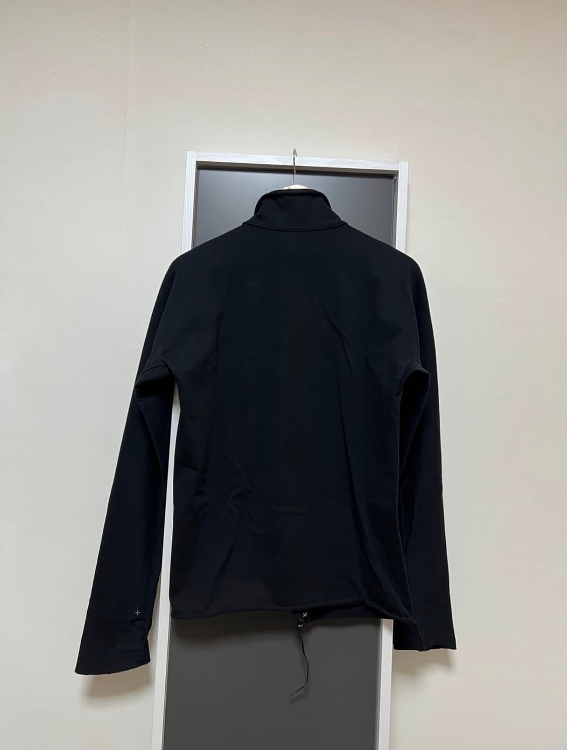 Ma+ 집업자켓 상품이미지2