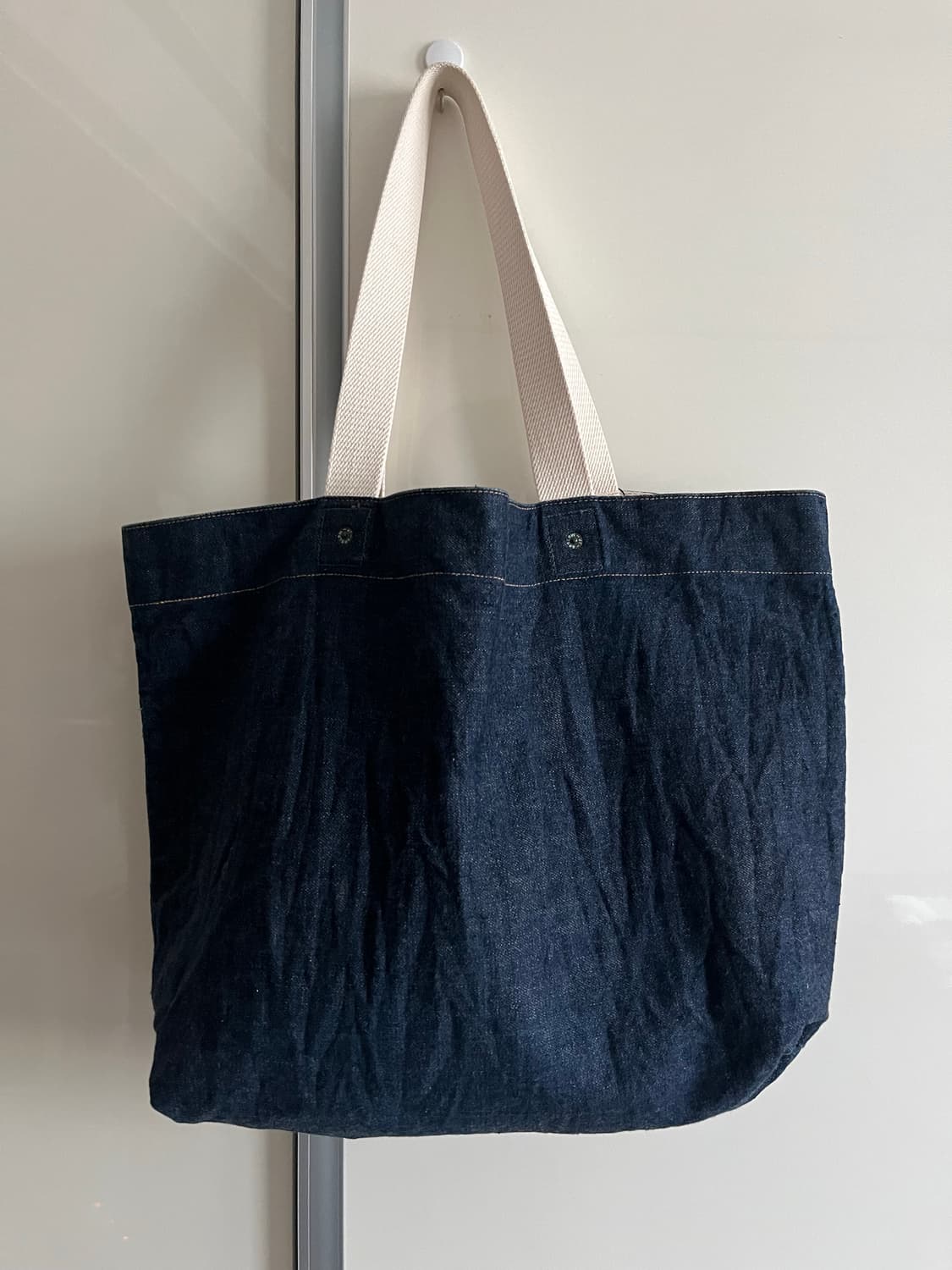 오어슬로우 가방 상품이미지2