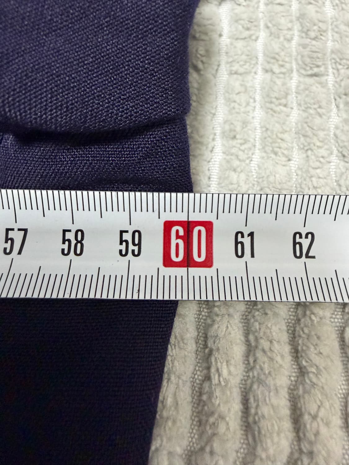 발렌티노 금장 블레이저 상품이미지6