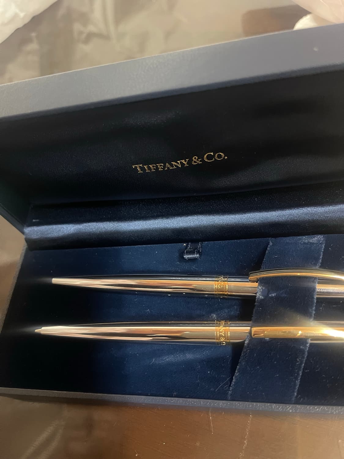 Taffany&co  티파니 앤 코 상품이미지1