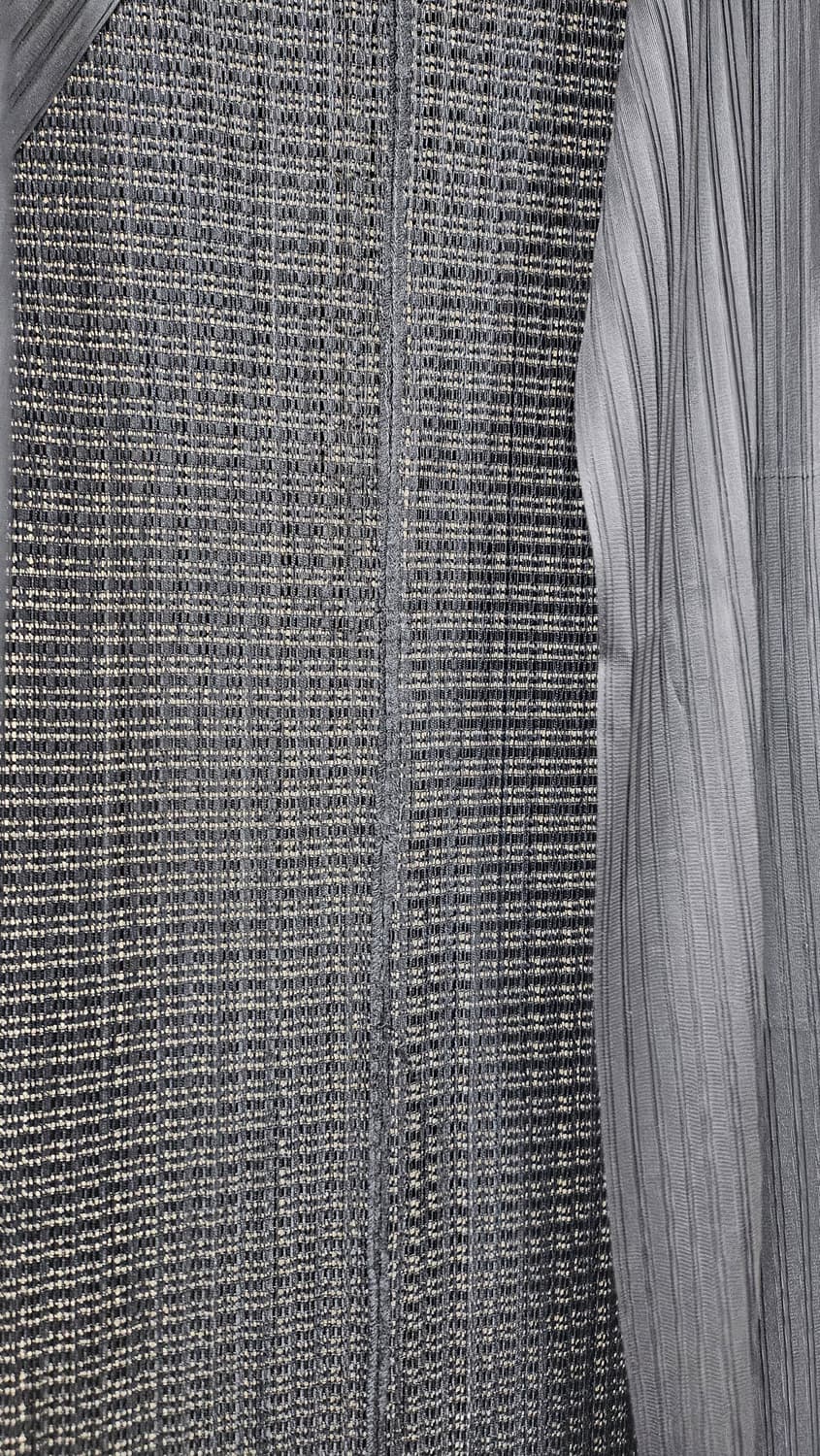 플리츠미   롱가디건  상품이미지9