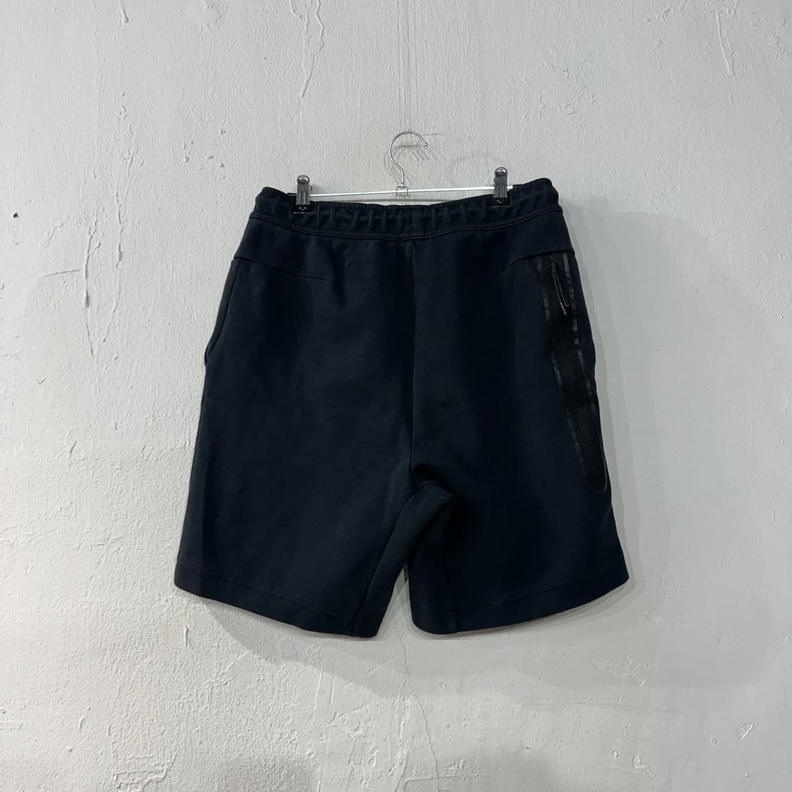 나이키 테크팩 반바지 S 상품이미지3