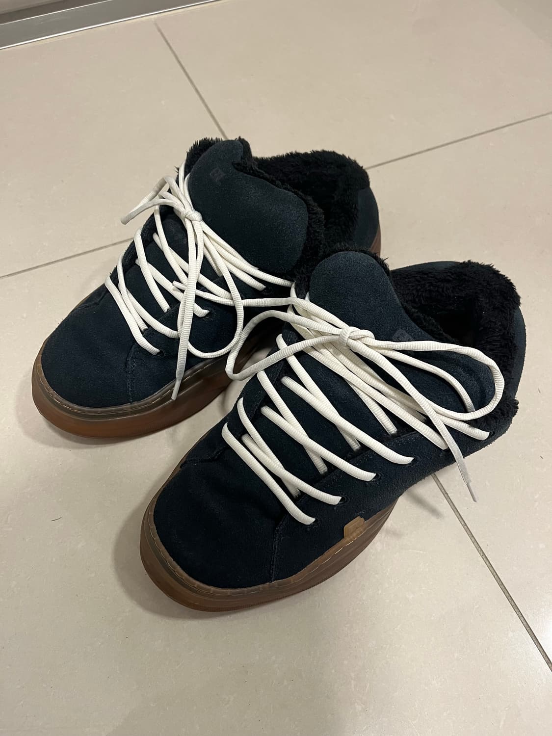 erl vamp us11 290 상품이미지1