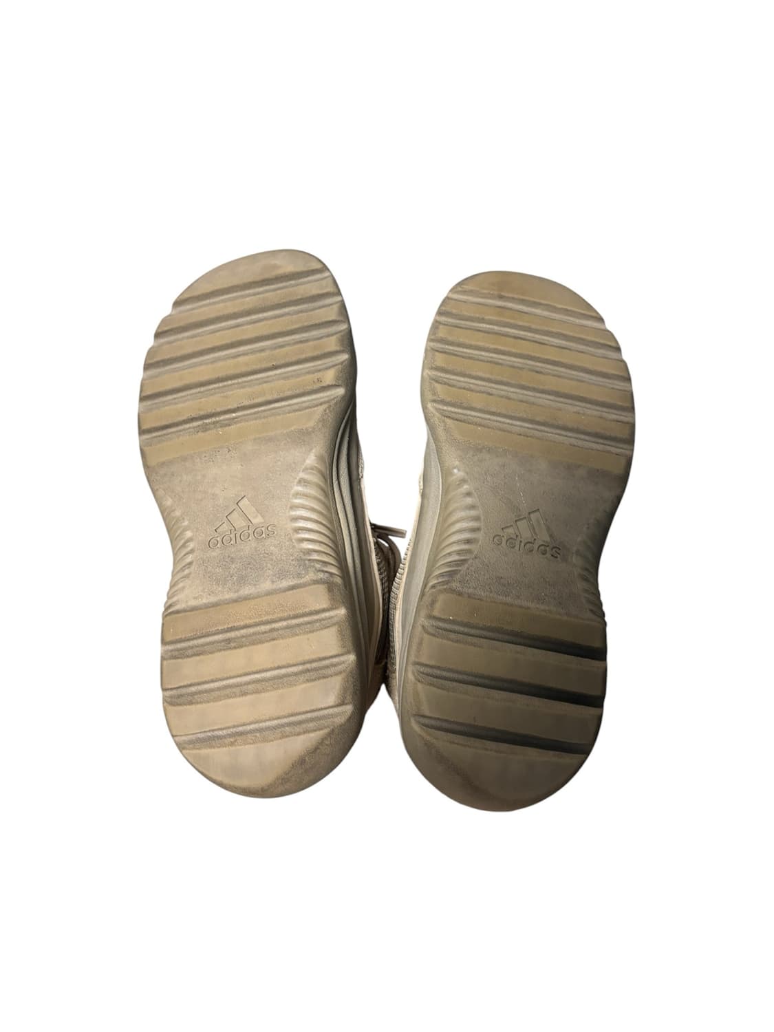 Adidas Yeezy Desert Boots 상품이미지6