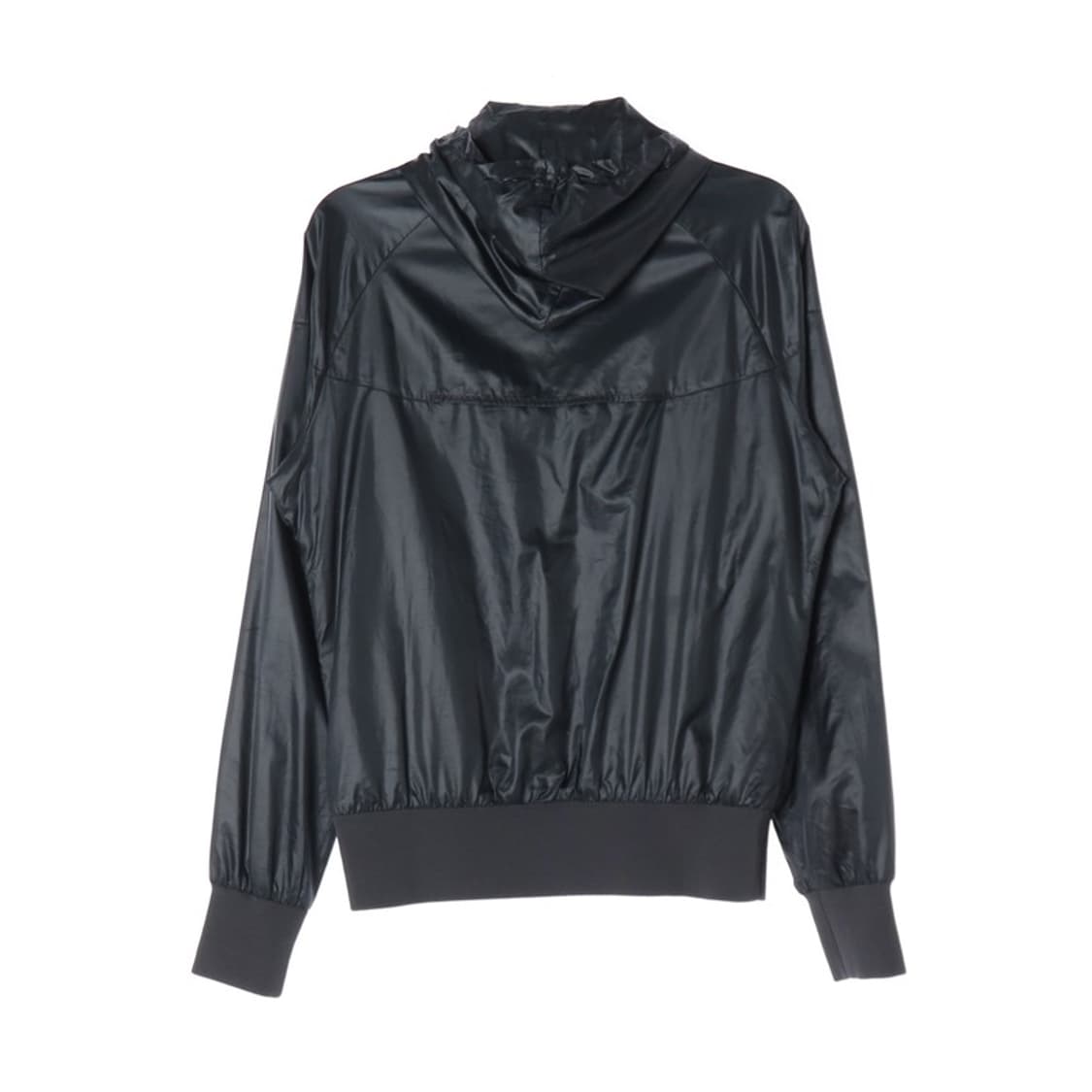 나이키 윈드너러 바람막이 L 상품이미지2