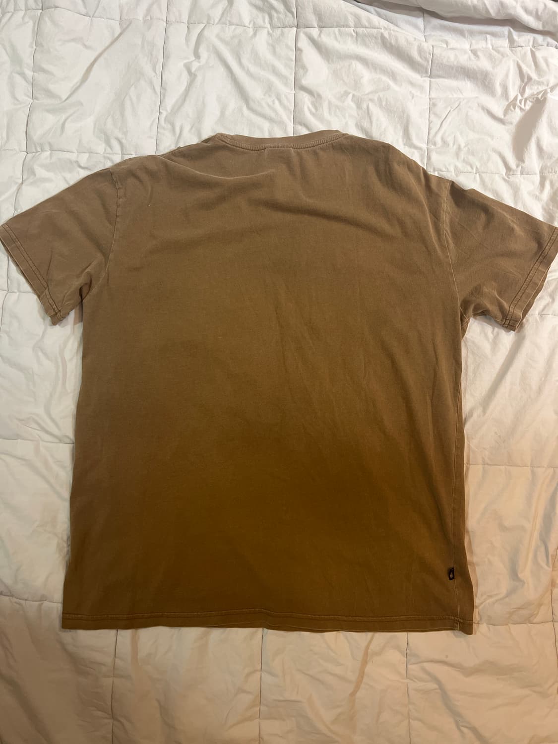 스투시 반팔 상품이미지2