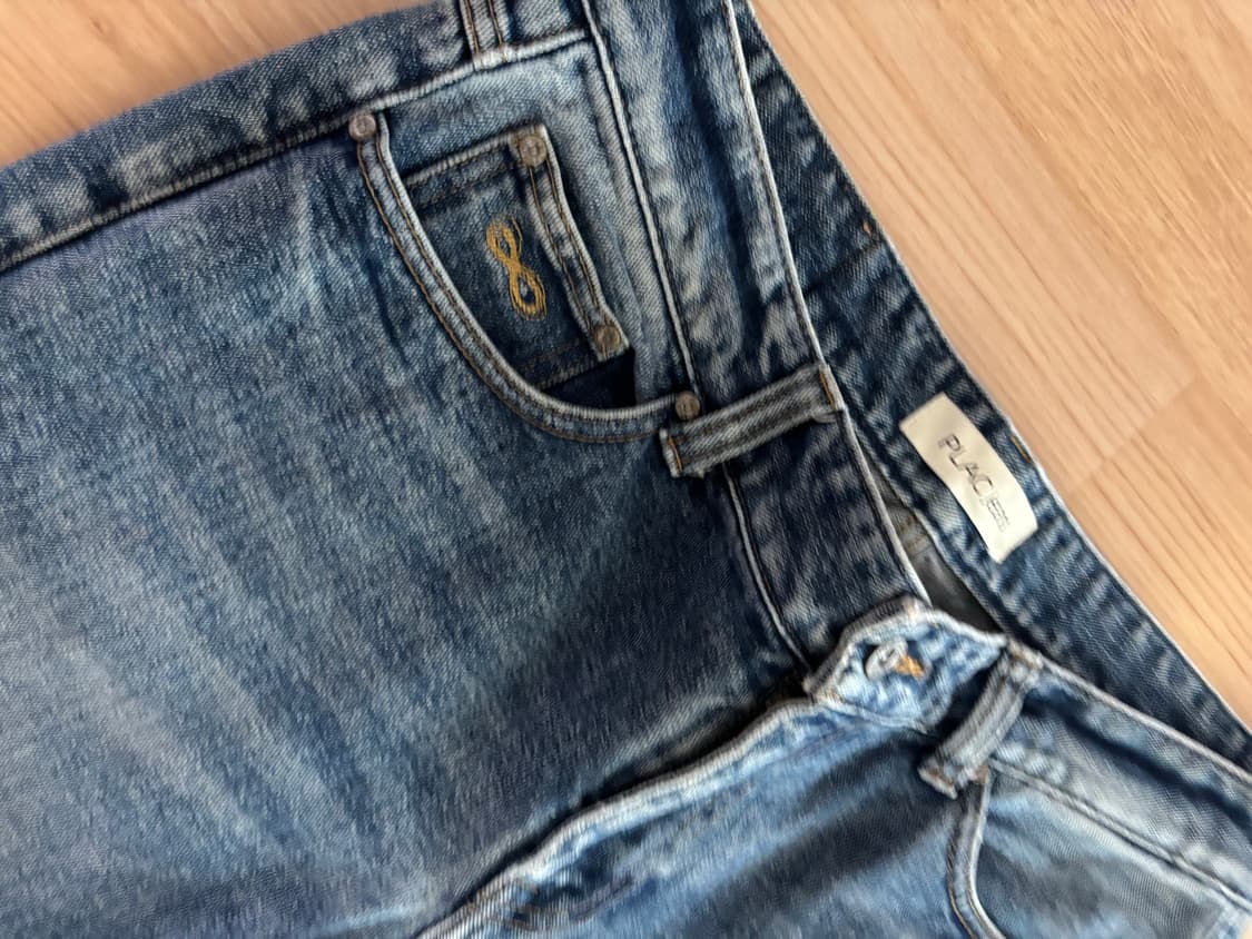 플랙진 33인치 상품이미지2