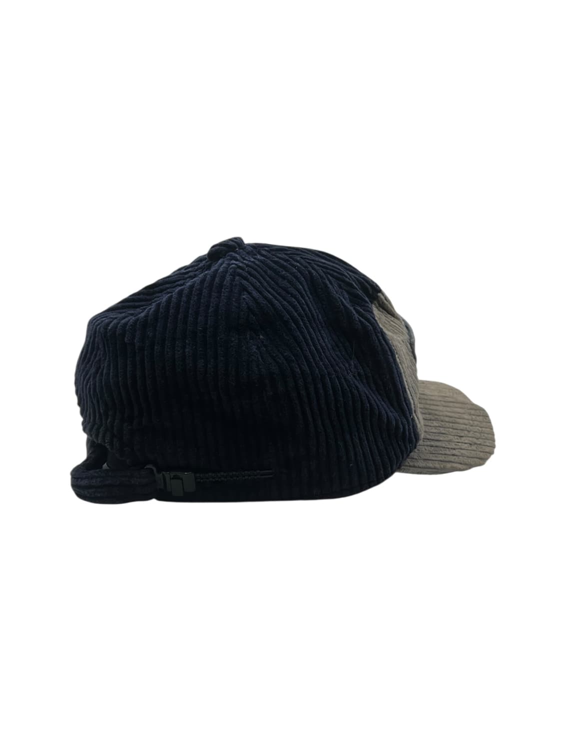 SALOMON la perfomance Ribbed Ear Cap 상품이미지6