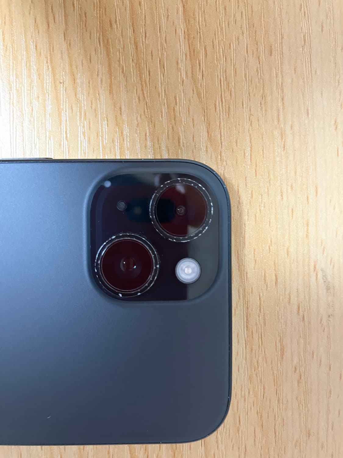 아이폰 15 128기가 상품이미지3