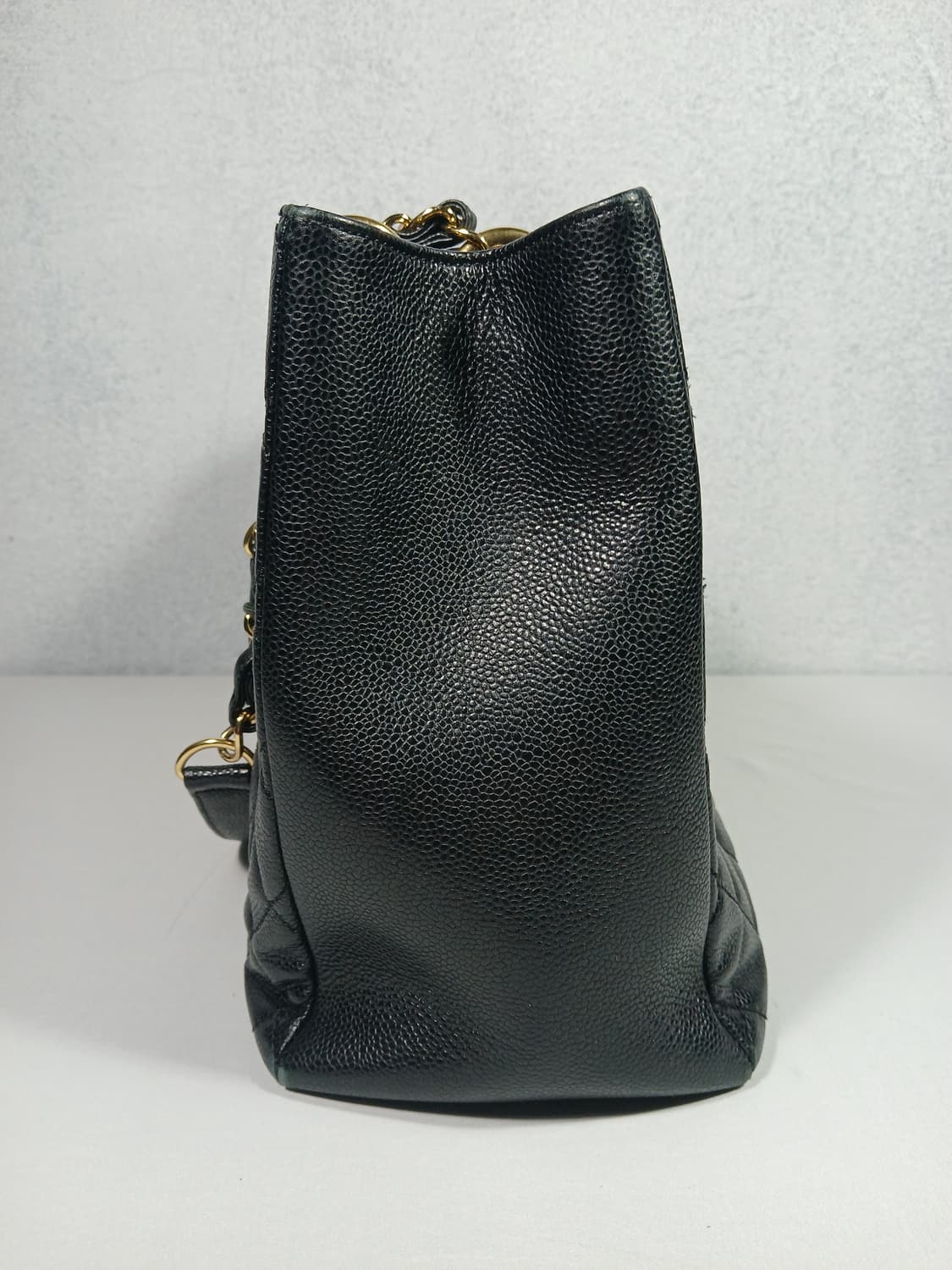 샤넬 그랜드샤핑 토트백 A50995 상품이미지3