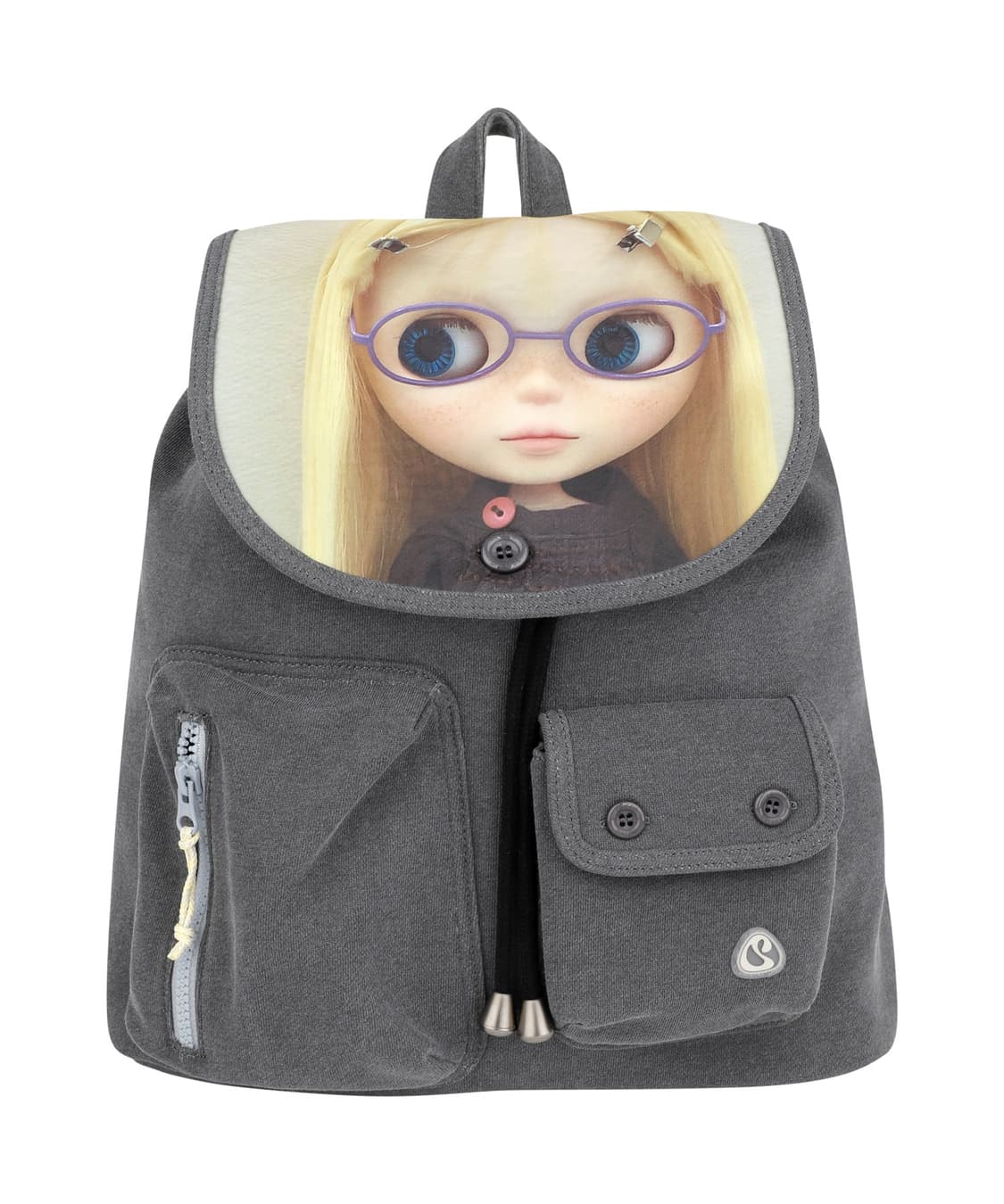 코이세이오 브라이스 백팩 COYSEO XBLYTHE BACKPACK 상품이미지1