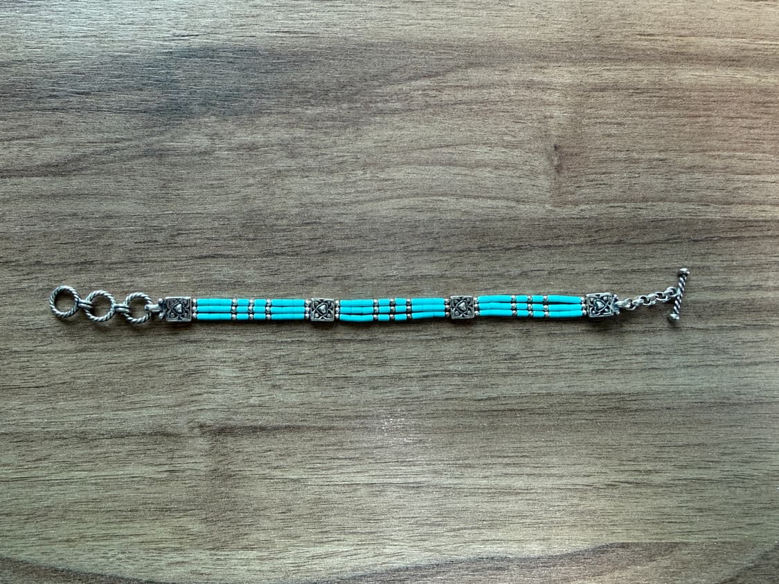 아르포 파리 브레이슬릿 상품이미지1