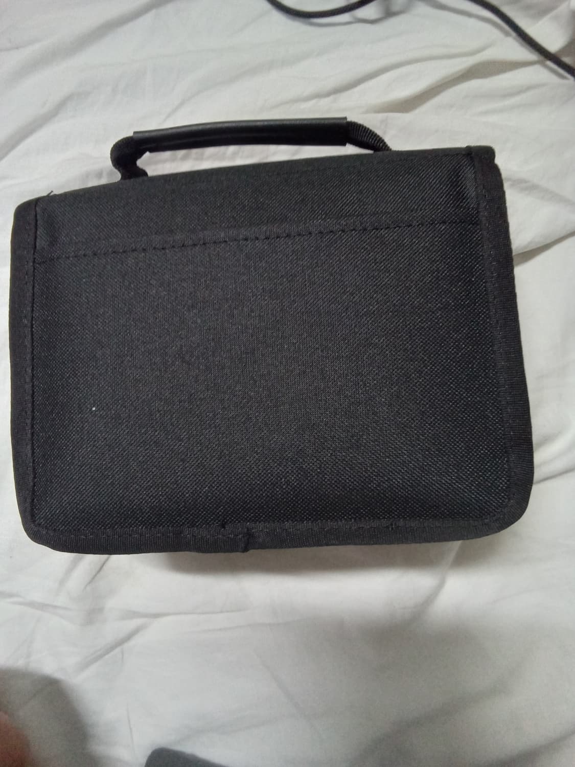 니콘 카메라 가방 상품이미지5