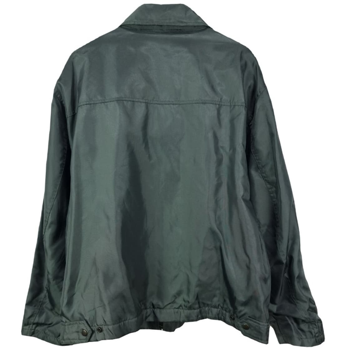 [리바이스] 나일론 집업 워크 자켓 M18809 상품이미지3